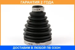 ������� ����� Jikiu / CD25044 �������� 24 ��� CD25044 ����