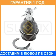 ����� ������� | ����� ����/��� | Sufix / SG1079 �������� 12 ��� SG1079 ����