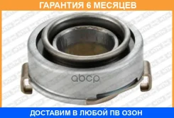 �������� ��������� SNR / BAC37703 �������� 6 ��� BAC37703 ����