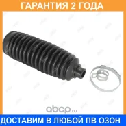 ������� ������� ����� Jikiu / CG34001 �������� 24 ��� CG34001 ����