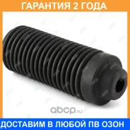 ������� ������������ Jikiu / CS22060 �������� 24 ��� CS22060 ����