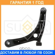 ����� ������ L / �����. ����. Sufix / SH1828 �������� 12 ��� SH1828 ����