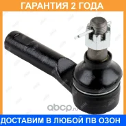 ���������� ������� ���� Jikiu / ET22831 �������� 24 ��� ET22831 ����