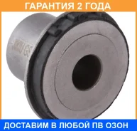 ������ Jikiu / GS21030 �������� 24 ��� GS21030 ����