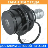 ����� ������� Jikiu / JB22282 �������� 24 ��� JB22282 ����