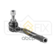 ���������� ������� ���� | ����� ��� | Sufix ���. SE1507 SE1507 Sufix SE1507 ����
