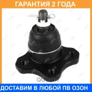 ����� ������� Jikiu / JB25521 �������� 24 ��� JB25521 ����