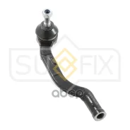 ���������� ������� ���� | ����� ���� | Sufix ���. SE1514 SE1514 Sufix SE1514 ����