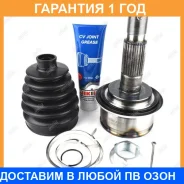 ���� Jikiu / JC21022 �������� 12 ��� JC21022 ����