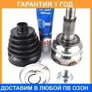 ���� Jikiu / JC25047 �������� 12 ��� JC25047 ����
