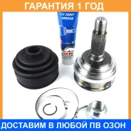 ���� Jikiu / JC28007 �������� 12 ��� JC28007 ����