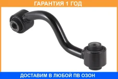 ���� ������������� Jikiu / LS22156L �������� 12 ��� LS22156L ����