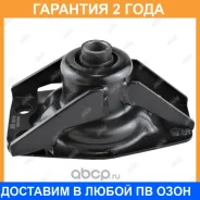 ����� ������������� Jikiu / MD21020 �������� 24 ��� MD21020 ����