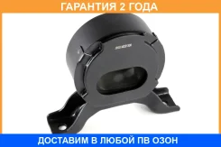 ����� ������������� Jikiu / MD21300 �������� 24 ��� MD21300 ����