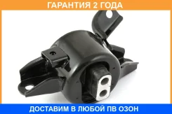 ����� ��������� Jikiu / ME11040 �������� 24 ��� ME11040 ����