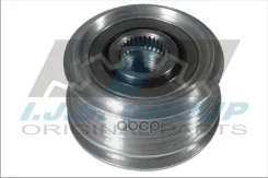 ���� ���������� Hyundai Accent III 05-, Elantra 06-, Getz 03-, i10, i20, i30, i40 07-, Kia Ceed 06-, Cerato 05-, Rio II 05-, Venga 10- IJS ���. 301135...