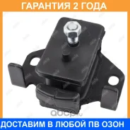 ����� ��������� Jikiu / ME21079 �������� 24 ��� ME21079 ����