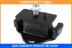 ����� ��������� Jikiu / ME21089 �������� 24 ��� ME21089 ����