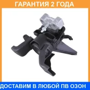 ����� ��������� Jikiu / ME21169 �������� 24 ��� ME21169 ����