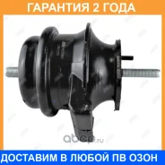 ����� ��������� (��������������) Jikiu / ME22055H �������� 24 ��� ME22055H ����