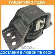 ����� ��������� Jikiu / ME22008 �������� 24 ��� ME22008 ����