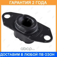 ����� ��������� Jikiu / ME22035 �������� 24 ��� ME22035 ����