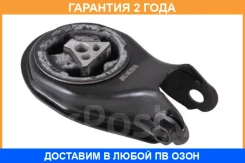 ����� ��������� Jikiu / ME25016 �������� 24 ��� ME25016 ����