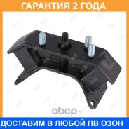 ����� ��������� Jikiu / ME27001 �������� 24 ��� ME27001 ����