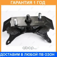 ����� ��������� Jikiu / ME27010 �������� 12 ��� ME27010 ����