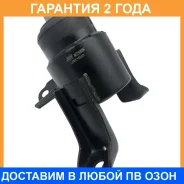 ����� ��������� (��������������) Jikiu / ME25003H �������� 24 ��� ME25003H ����