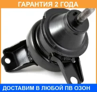 ����� ��������� Jikiu / ME28012 �������� 24 ��� ME28012 ����