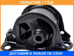 ����� ��������� Jikiu / ME28076 �������� 12 ��� ME28076 ����