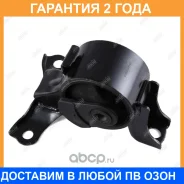 ����� ��������� Jikiu / ME28114 �������� 24 ��� ME28114 ����