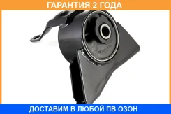 ����� ��������� Jikiu / MI21133 �������� 24 ��� MI21133 ����