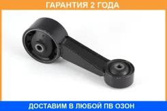 ����� ��������� Jikiu / MI21151 �������� 24 ��� MI21151 ����