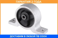 ����� ��������� Jikiu / MI22047 �������� 24 ��� MI22047 ����