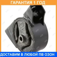 ����� ��������� Jikiu / MI22033 �������� 12 ��� MI22033 ����