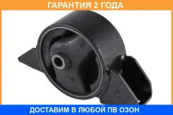 ����� ��������� Jikiu / MI22082 �������� 24 ��� MI22082 ����