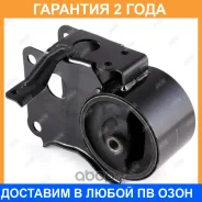 ����� ��������� Jikiu / MI22104 �������� 24 ��� MI22104 ����