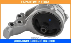 ����� ��������� (��������������) Jikiu / MI23005H �������� 24 ��� MI23005H ����