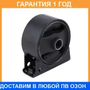����� ��������� Jikiu / MI23038 �������� 12 ��� MI23038 ����