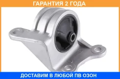 ����� ��������� Jikiu / MI23066 �������� 24 ��� MI23066 ����