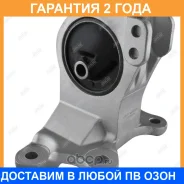 ����� ��������� (��������������) Jikiu / MI23053H �������� 24 ��� MI23053H ����