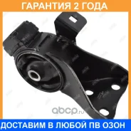 ����� ��������� Jikiu / MI25018 �������� 24 ��� MI25018 ����