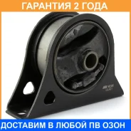 ����� ��������� Jikiu / MI23095 �������� 24 ��� MI23095 ����