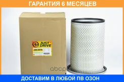 ������ ��������� JUST Drive / JDA0078 �������� 6 ��� JDA0078 ����