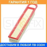 ������ ��������� Sufix / SO1014 �������� 12 ��� SO1014 ����