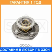 ������� ������ � ����� Sufix / SN1207 �������� 12 ��� SN1207 ����