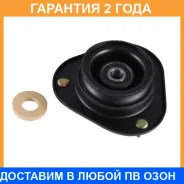 ����� ������������ Jikiu / MS21092 �������� 24 ��� MS21092 ����