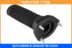 ����� ������������ Jikiu / MS21079 �������� 12 ��� MS21079 ����